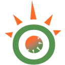 Logo van Fysiotherapie Kalsdonk