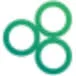 Logo van Solstice Pharmaceuticals B.V.