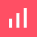 Logo van Simple Analytics
