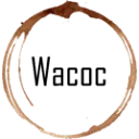 Logo Wacoc