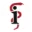 Logo van Medigros