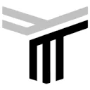 Logo van Trustis B.V.