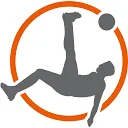 Logo Voetbal.com