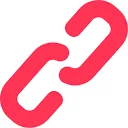 Logo linkest
