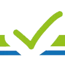 Logo van EVS infrabouw