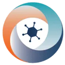 Logo van Zero Covid Alliance