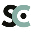 Logo van SPEAKERS CLUB