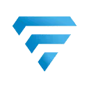 Logo Enqore
