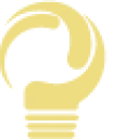 Logo van Lampen-Store