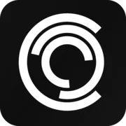 Logo Clear CinCom