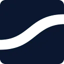 Logo van M line Sleep well, move better