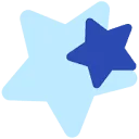 Logo Vereniging Kind AND Slaap