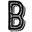 Logo van Bloemoloog