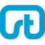 Logo Screen Technologies