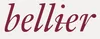 Logo van Bellier Communication