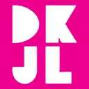 Logo van Stichting Discussiëren Kun Je Leren