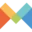 Logo van Moldura Interieurbouw
