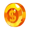 Logo van Sudder