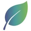 Logo van BouwAdaptief