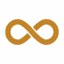Logo van The Board Boost