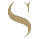 Logo van SAINT DEUX