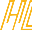 Logo van HL-MARKETING