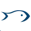 Logo Interseafish B.V.