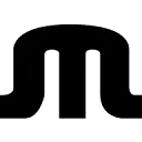 Logo van Maruti Footwear