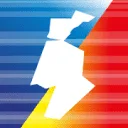 Logo Veiligheidsregio Kennemerland
