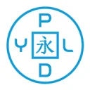 Logo YONGLI Nederland