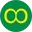 Logo van Rebottled B