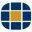 Logo van Polypal Benelux