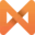 Logo van Nexios