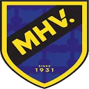 Logo van Meppeler HV Business Club