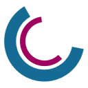 Logo van MovingMarCom