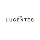 Logo van GGZ Lucentes