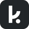 Logo van Okaia