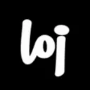 Logo van Life on Jupiter