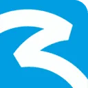 Logo van Schoonmaakbedrijf Roefs