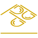 Logo van Premium Dutch Design