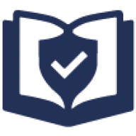 Logo van Trainingsboeken