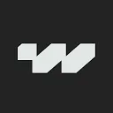 Logo van Wirelab - Creative Digital Agency