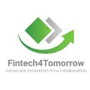 Logo van F4T services BV