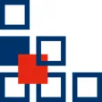Logo van WonenBreburg