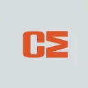Logo van CoMo-Industrial Engineering B.V.