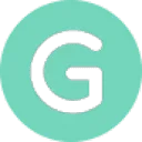 Logo van Gelukkige Student