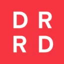 Logo van DOORROOD