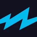 Logo van WAES