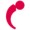 Logo van De Twentse Zorgcentra