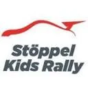 Logo van Stichting StöppelKidsRally